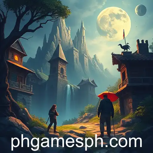 gamesph