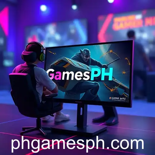 The Evolution of Online Gaming Communities