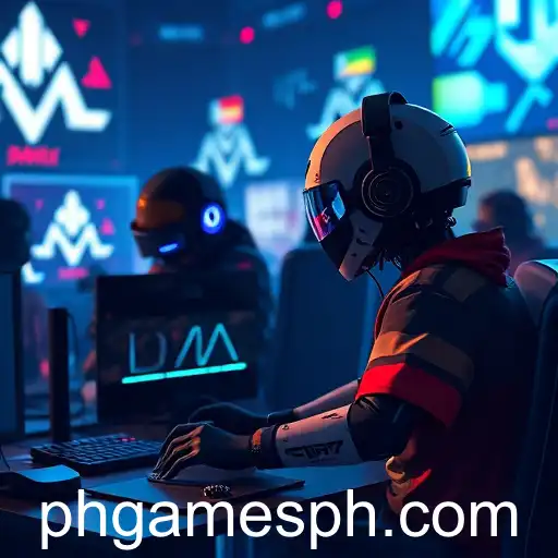 gamesph