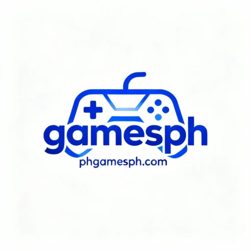 gamesph