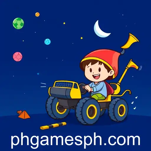 gamesph