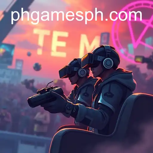 The Evolution of Online Gaming in 2026